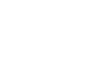Une ligne exploitée par CAT