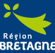 Région Bretagne